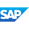 Logo SAP Concur