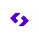 Logo Spendesk