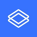 Logo Mooncard