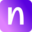 Logo Navan