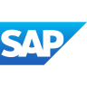 Logo SAP Concur
